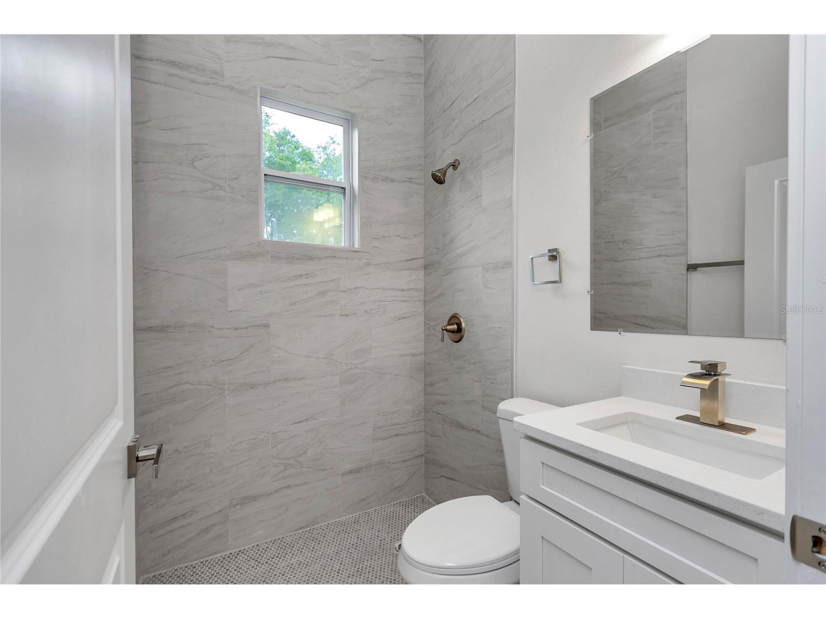 4592 SW Channel Heights Court Dunnellon FL 34431 O6386428 image20