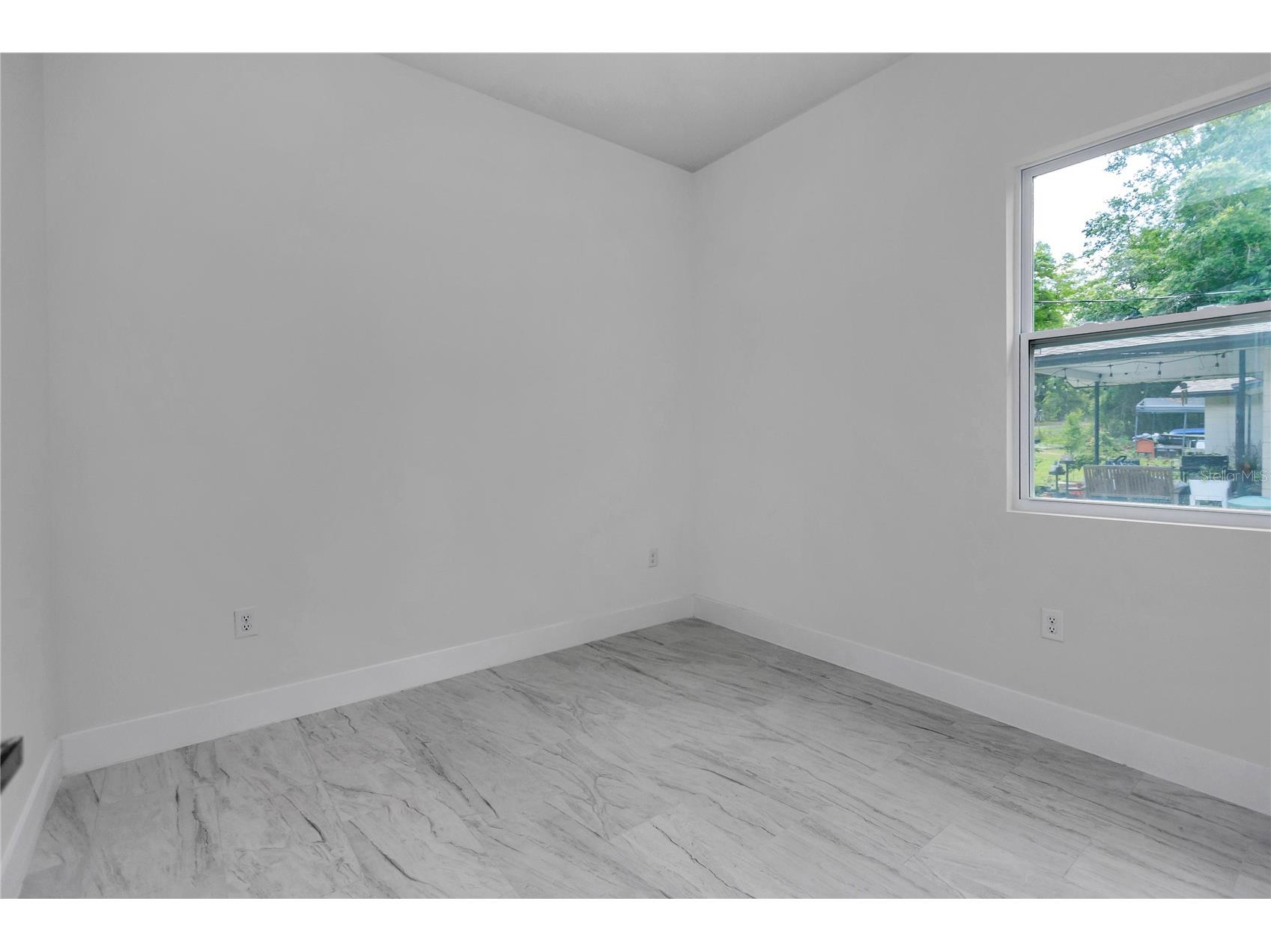 4592 SW Channel Heights Court Dunnellon FL 34431 O6386428 image21
