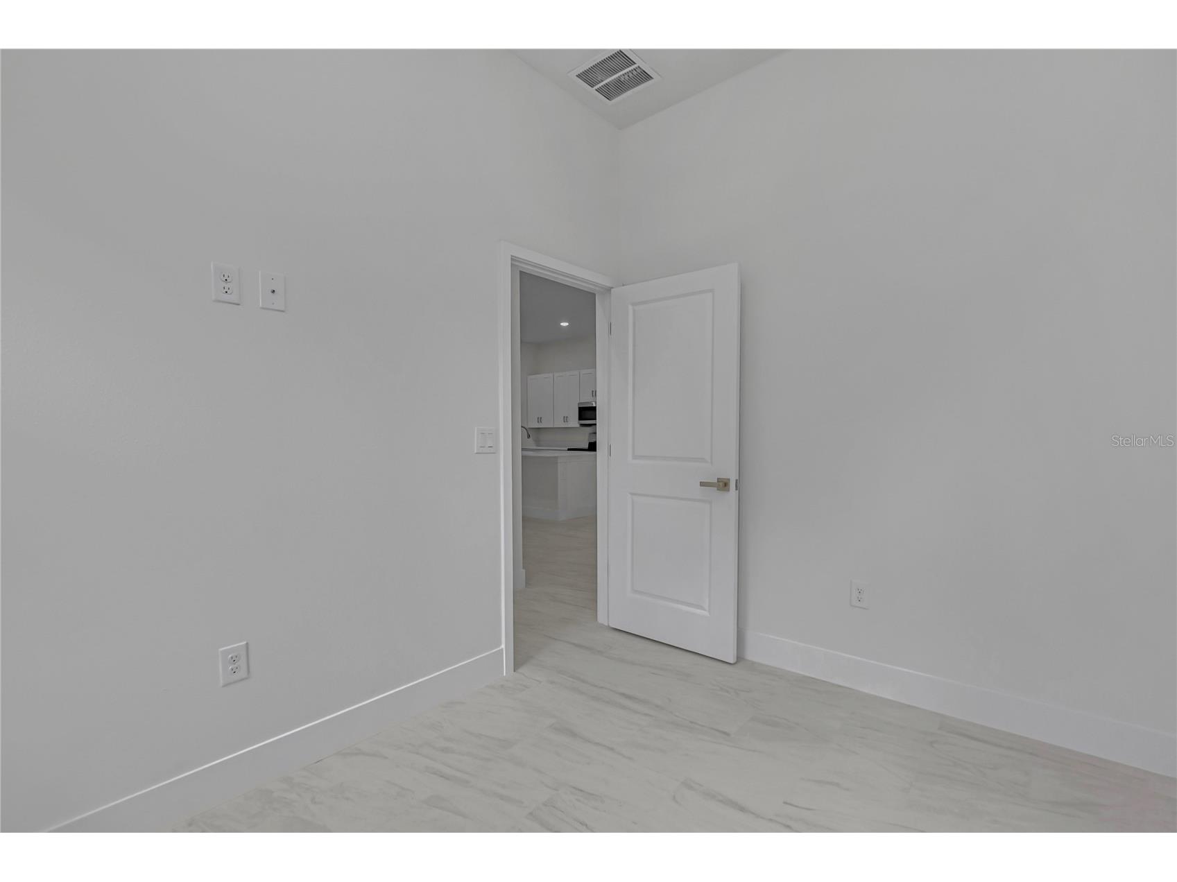 4592 SW Channel Heights Court Dunnellon FL 34431 O6386428 image22