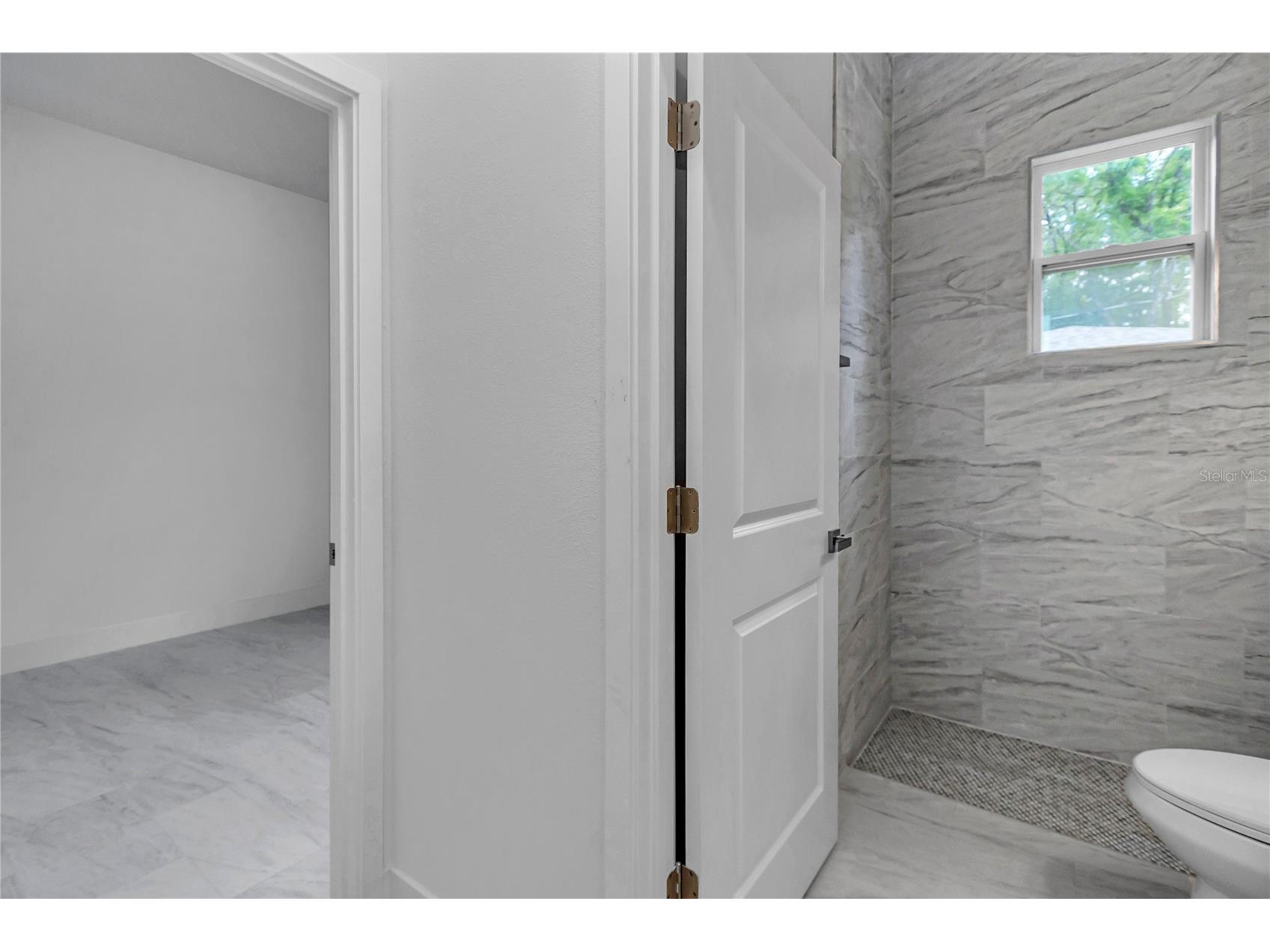 4592 SW Channel Heights Court Dunnellon FL 34431 O6386428 image23