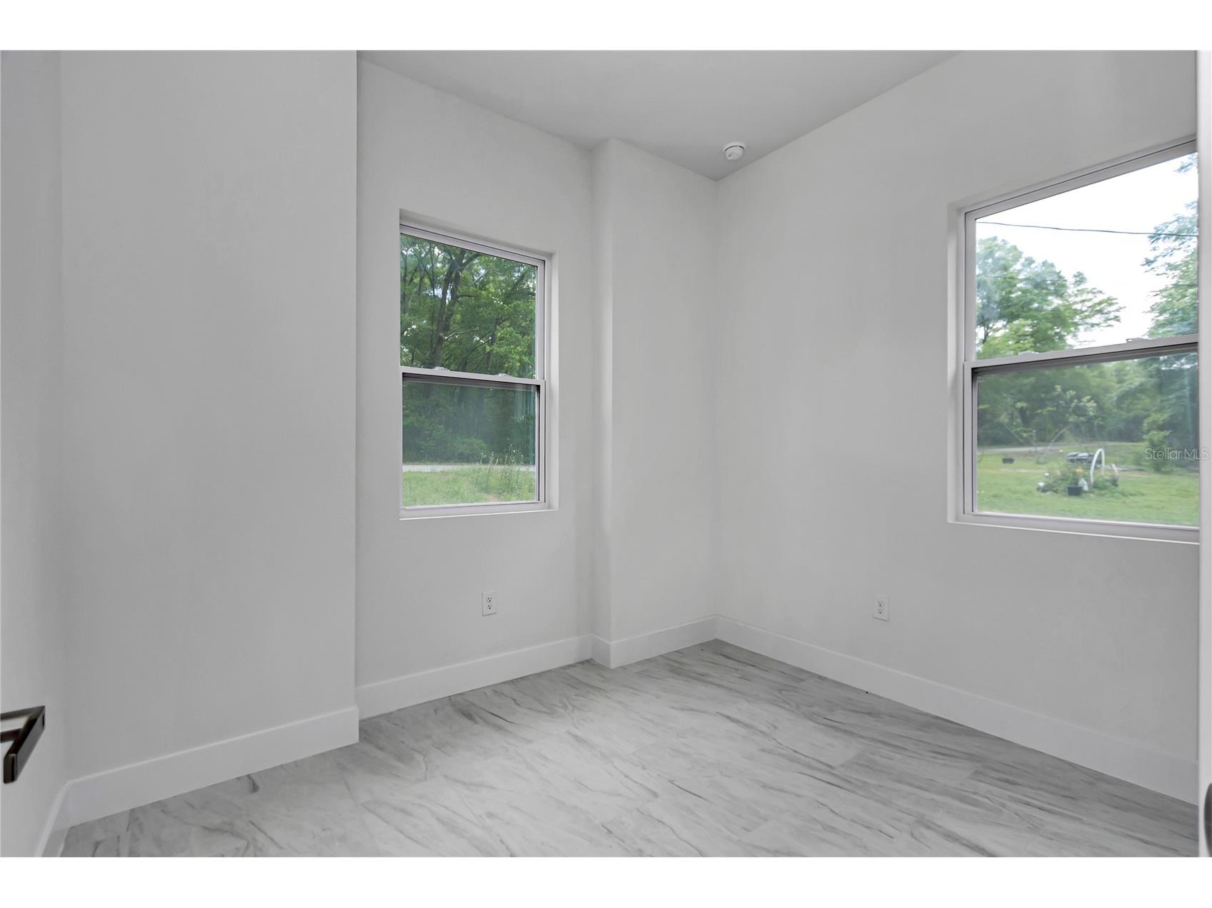 4592 SW Channel Heights Court Dunnellon FL 34431 O6386428 image24