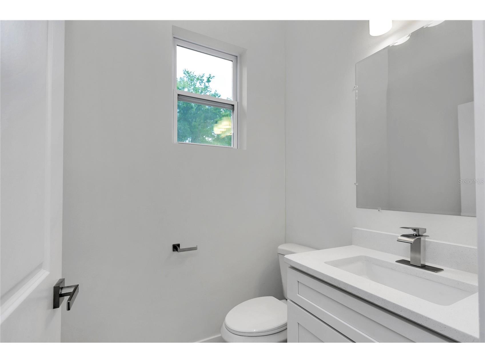 4592 SW Channel Heights Court Dunnellon FL 34431 O6386428 image25