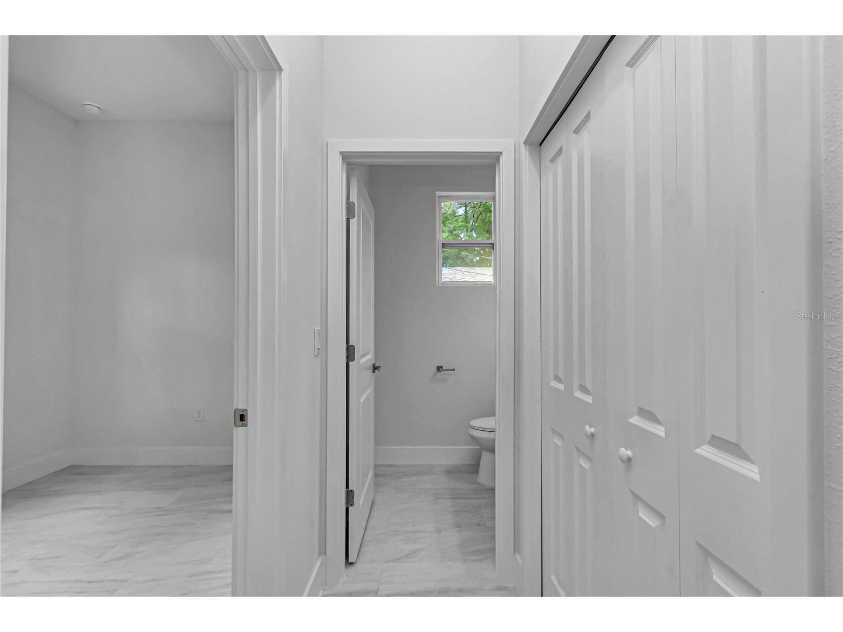 4592 SW Channel Heights Court Dunnellon FL 34431 O6386428 image26