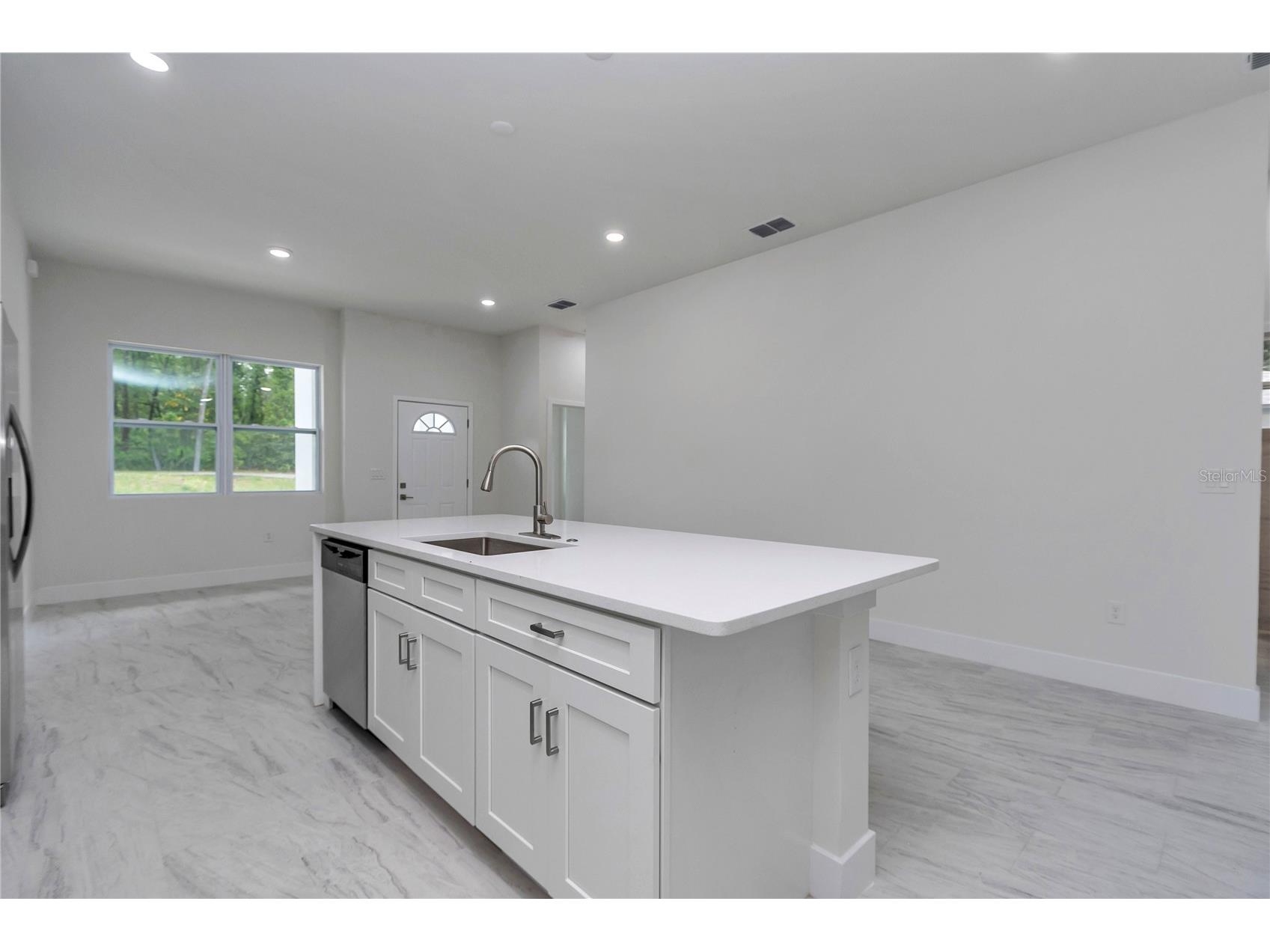 4592 SW Channel Heights Court Dunnellon FL 34431 O6386428 image27