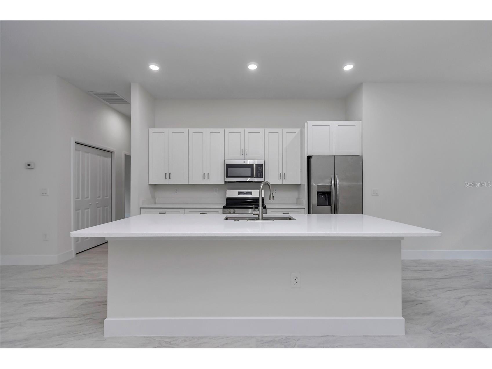 4592 SW Channel Heights Court Dunnellon FL 34431 O6386428 image28