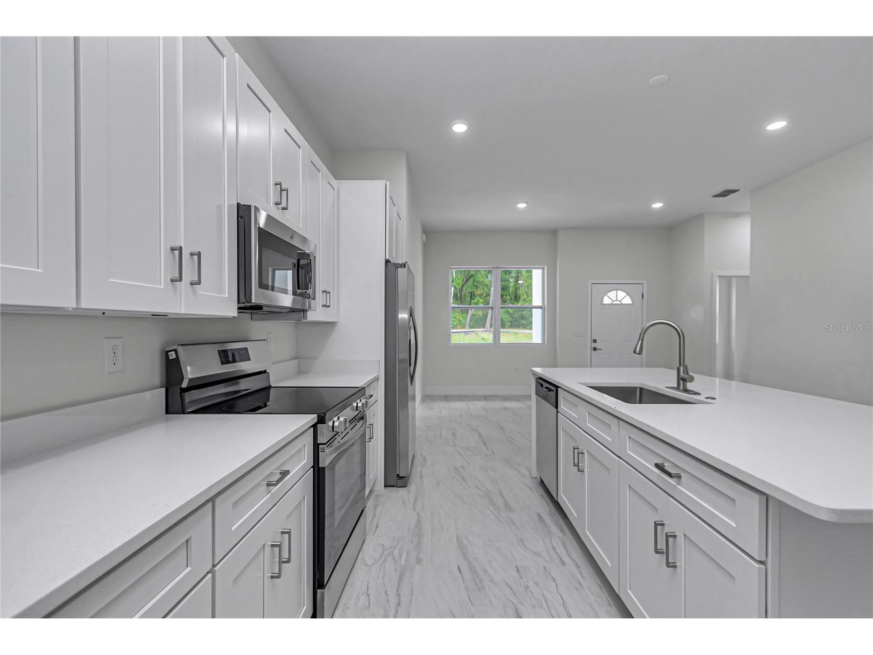 4592 SW Channel Heights Court Dunnellon FL 34431 O6386428 image29