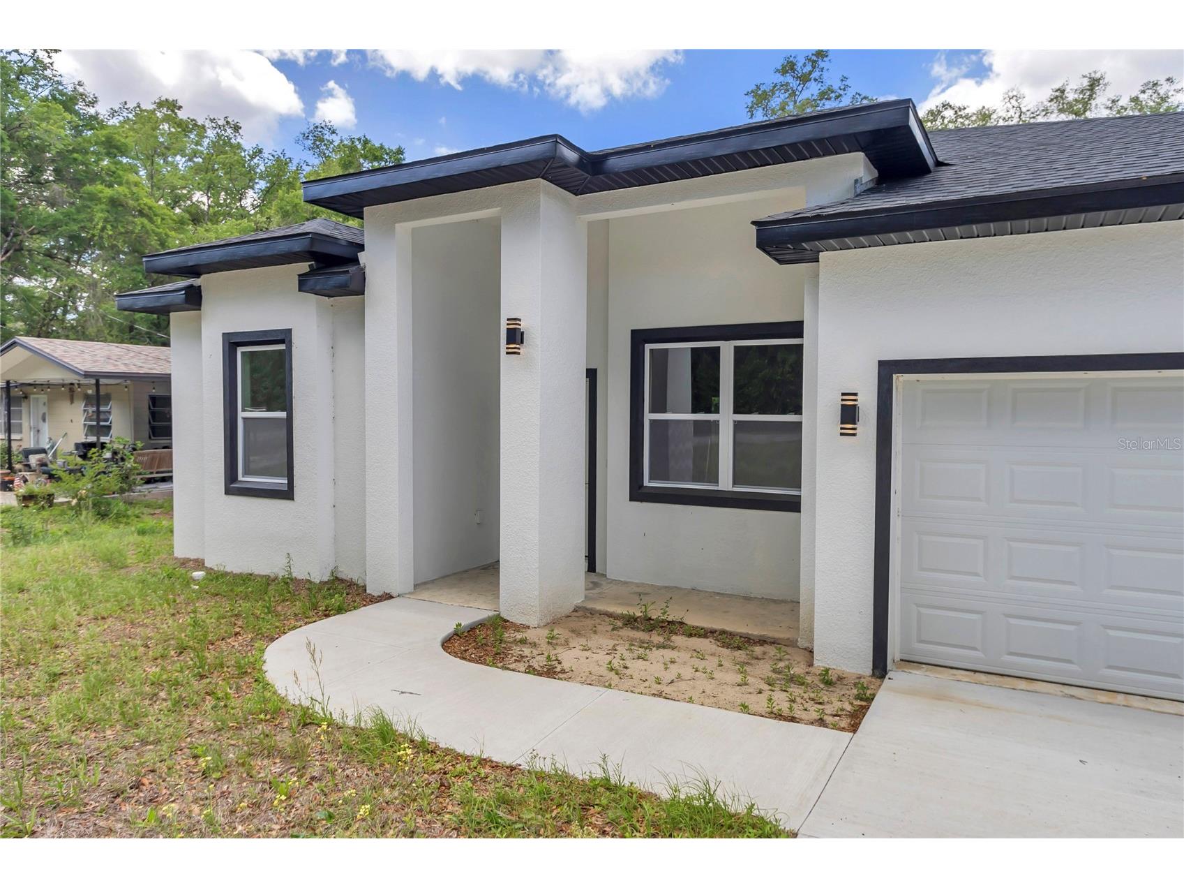 4592 SW Channel Heights Court Dunnellon FL 34431 O6386428 image3