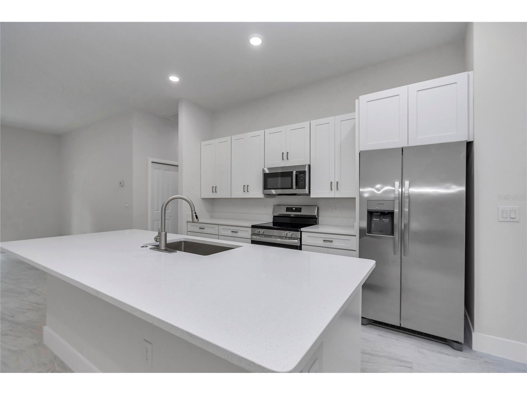 4592 SW Channel Heights Court Dunnellon FL 34431 O6386428 image30