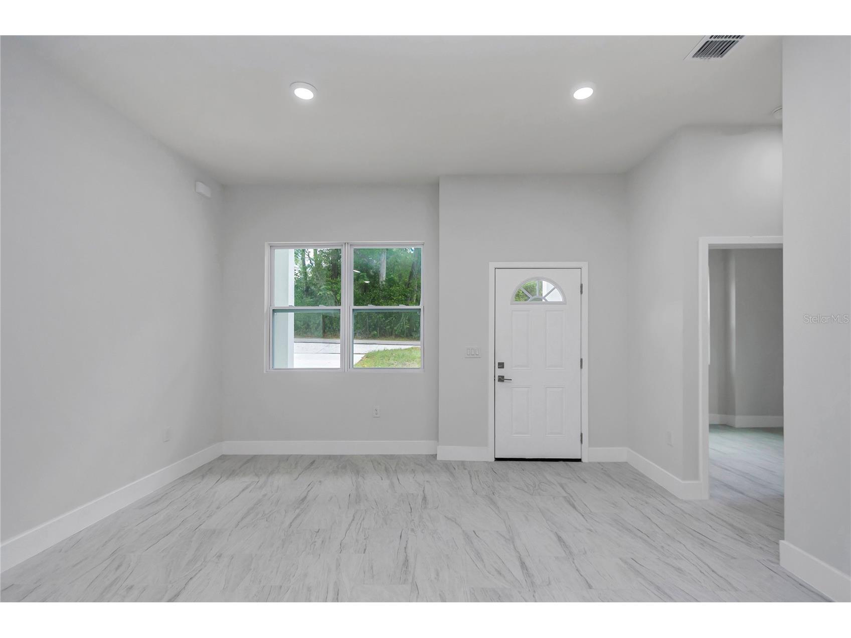 4592 SW Channel Heights Court Dunnellon FL 34431 O6386428 image31