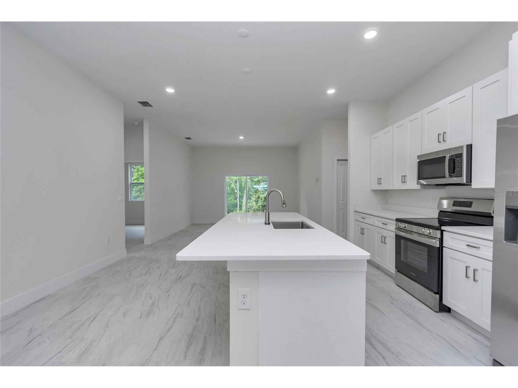4592 SW Channel Heights Court Dunnellon FL 34431 O6386428 image32