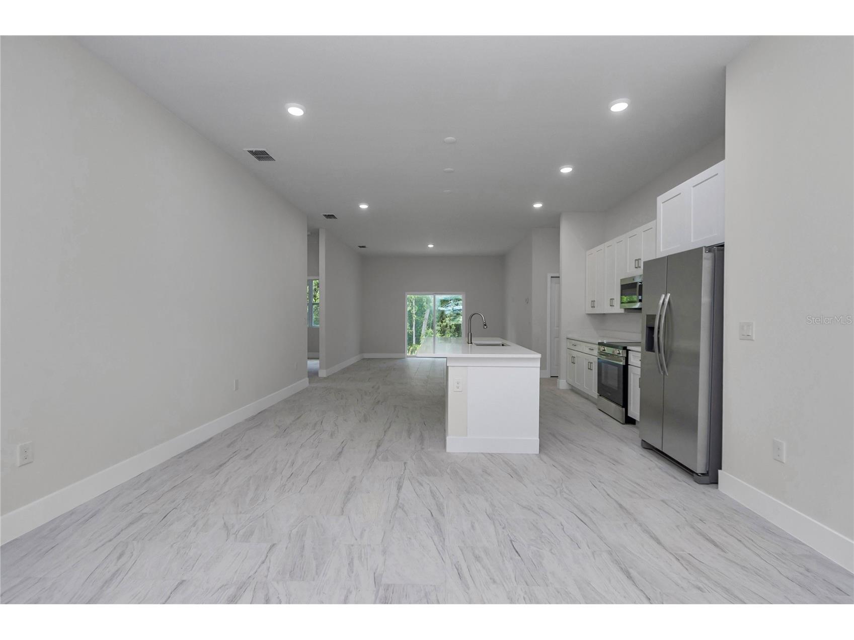 4592 SW Channel Heights Court Dunnellon FL 34431 O6386428 image33