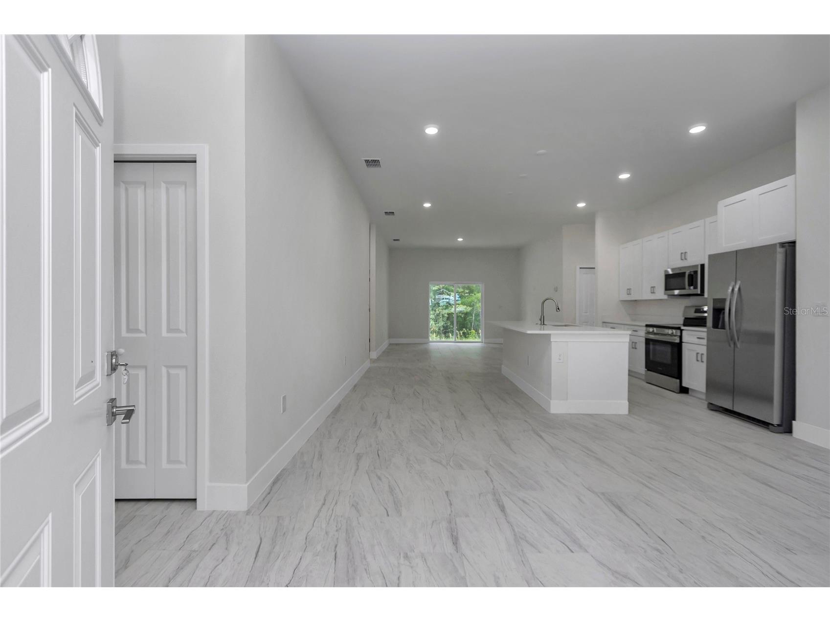 4592 SW Channel Heights Court Dunnellon FL 34431 O6386428 image34