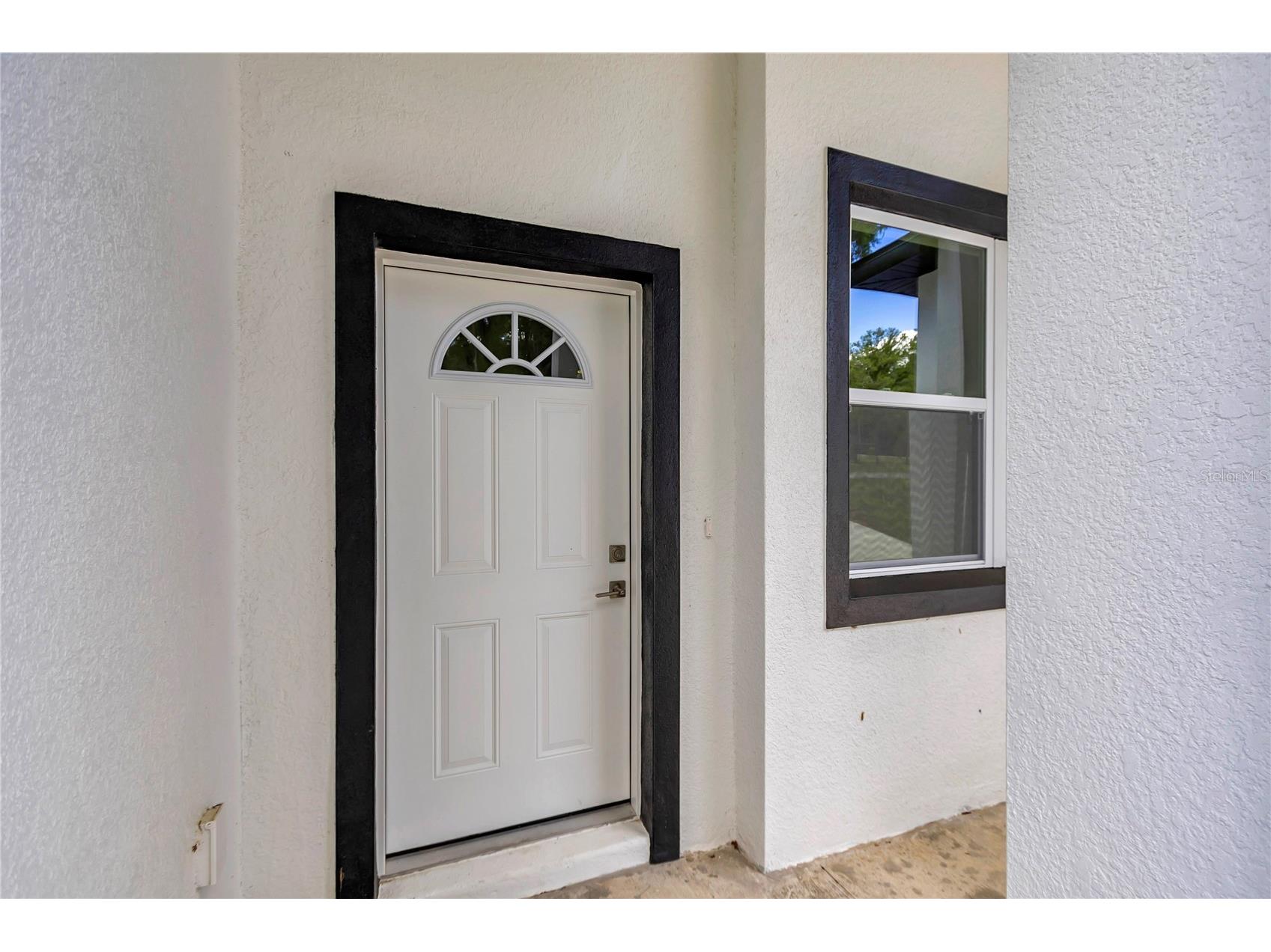 4592 SW Channel Heights Court Dunnellon FL 34431 O6386428 image4