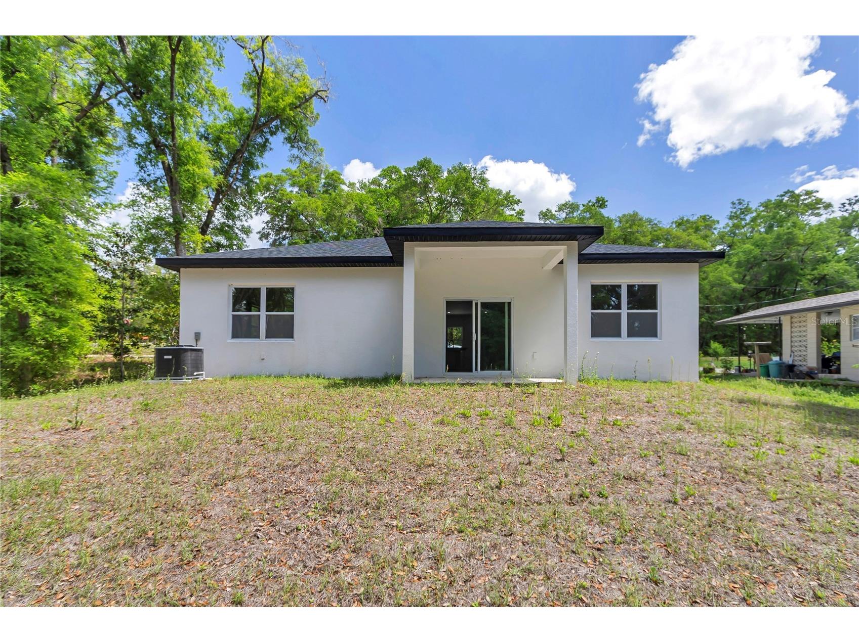 4592 SW Channel Heights Court Dunnellon FL 34431 O6386428 image5