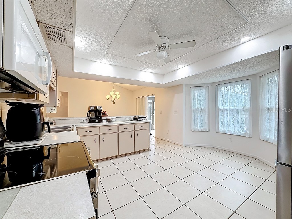 4592 SW Gardenia Court Dunnellon FL 34431 O6365958 image10