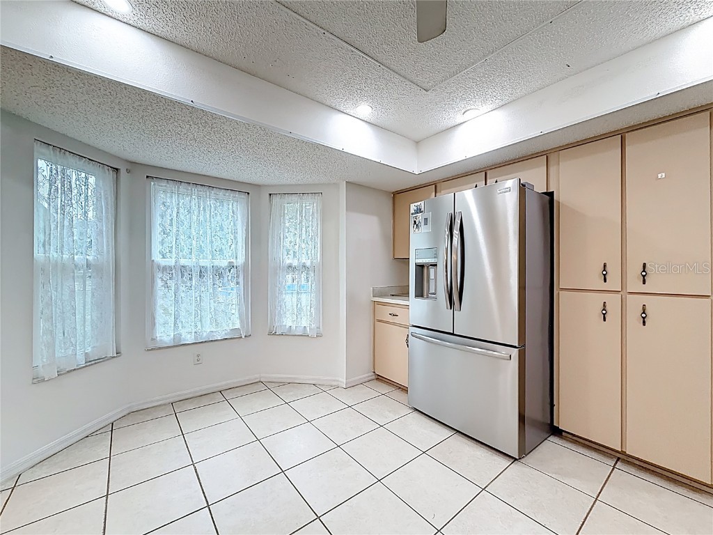 4592 SW Gardenia Court Dunnellon FL 34431 O6365958 image11