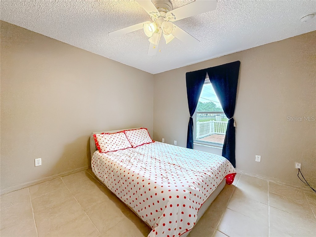 4592 SW Gardenia Court Dunnellon FL 34431 O6365958 image12