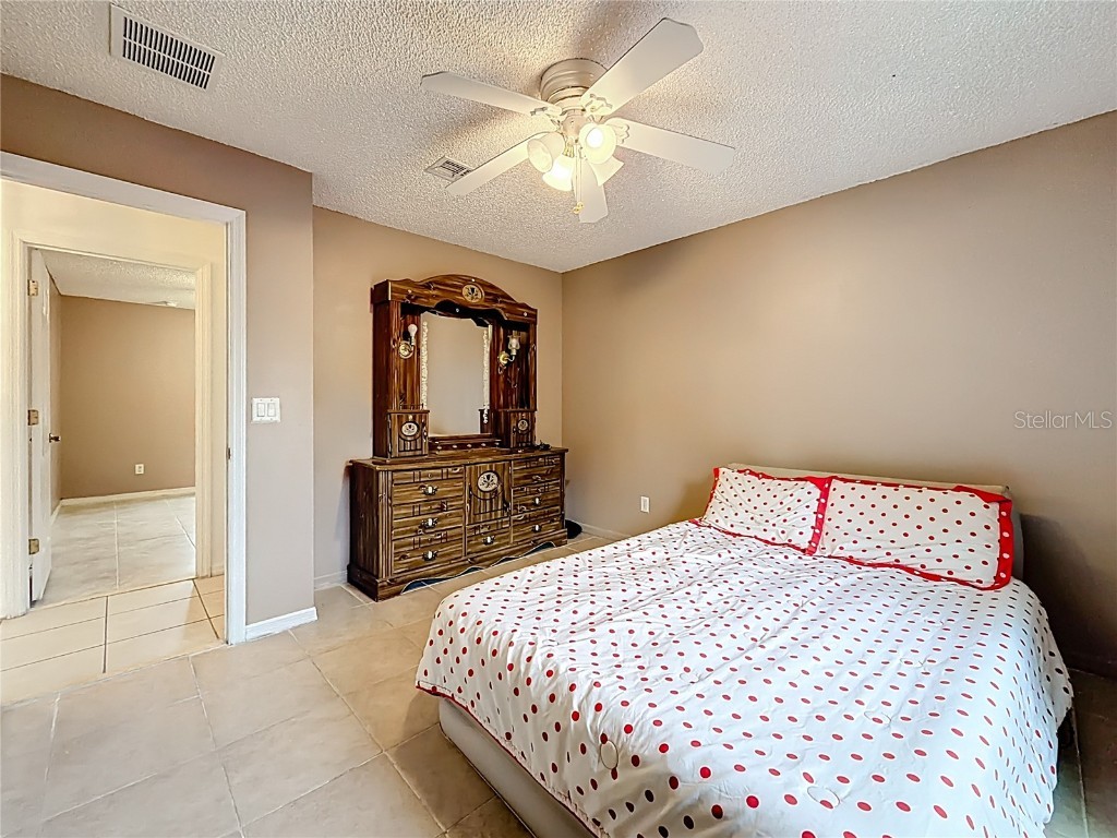 4592 SW Gardenia Court Dunnellon FL 34431 O6365958 image13