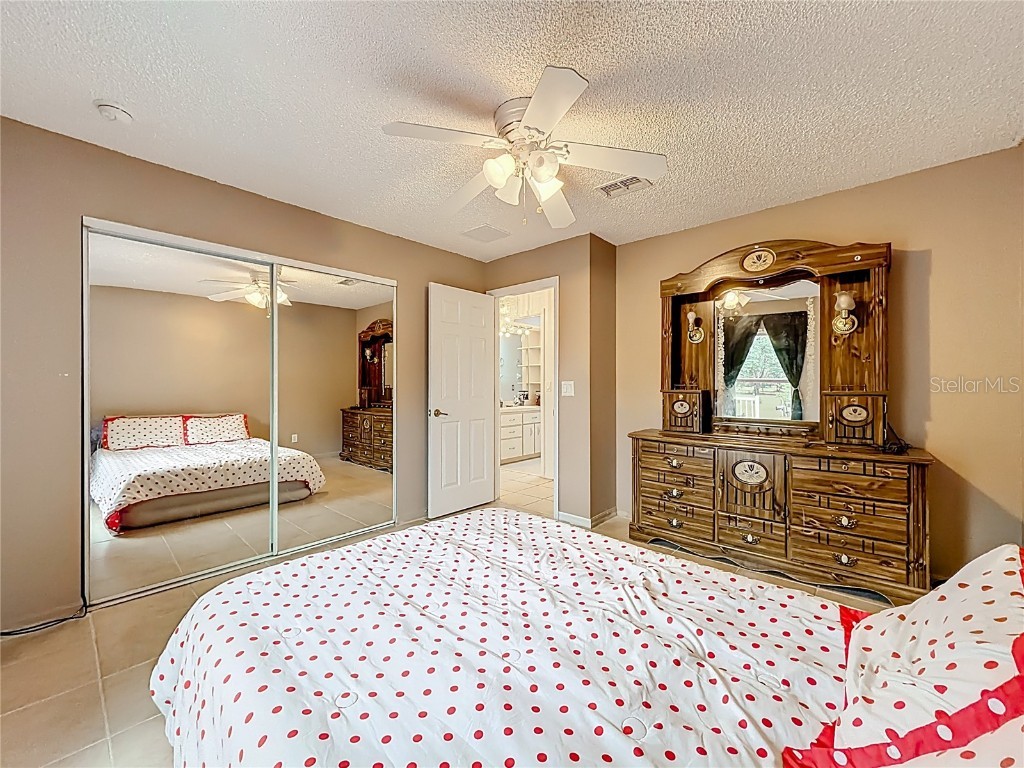 4592 SW Gardenia Court Dunnellon FL 34431 O6365958 image14