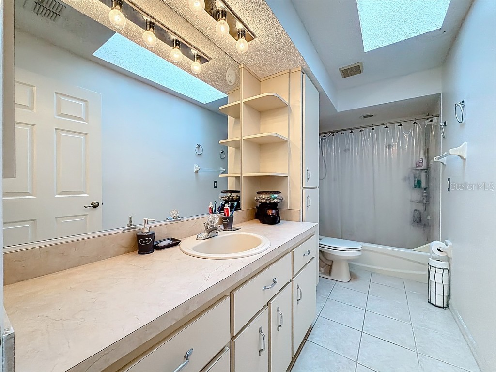 4592 SW Gardenia Court Dunnellon FL 34431 O6365958 image15