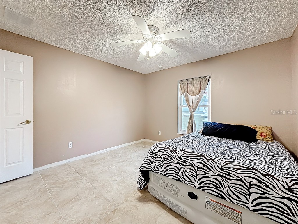 4592 SW Gardenia Court Dunnellon FL 34431 O6365958 image16