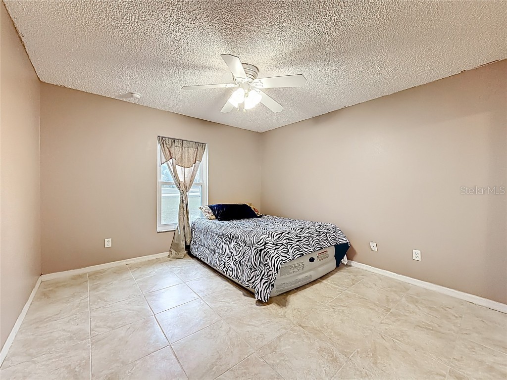 4592 SW Gardenia Court Dunnellon FL 34431 O6365958 image17