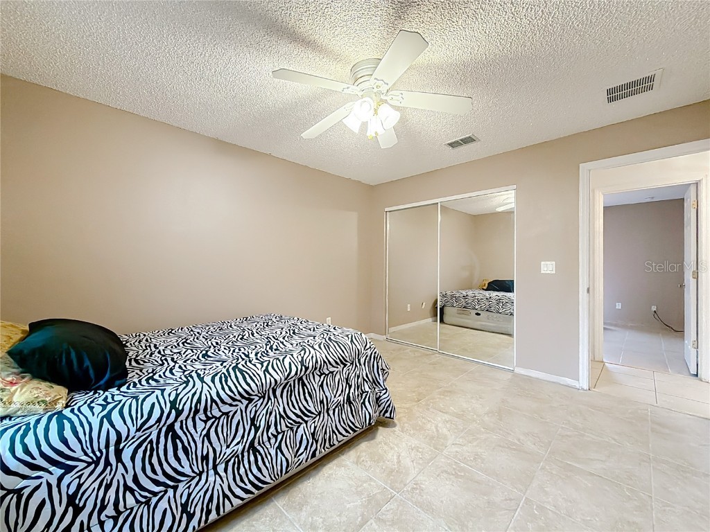 4592 SW Gardenia Court Dunnellon FL 34431 O6365958 image18