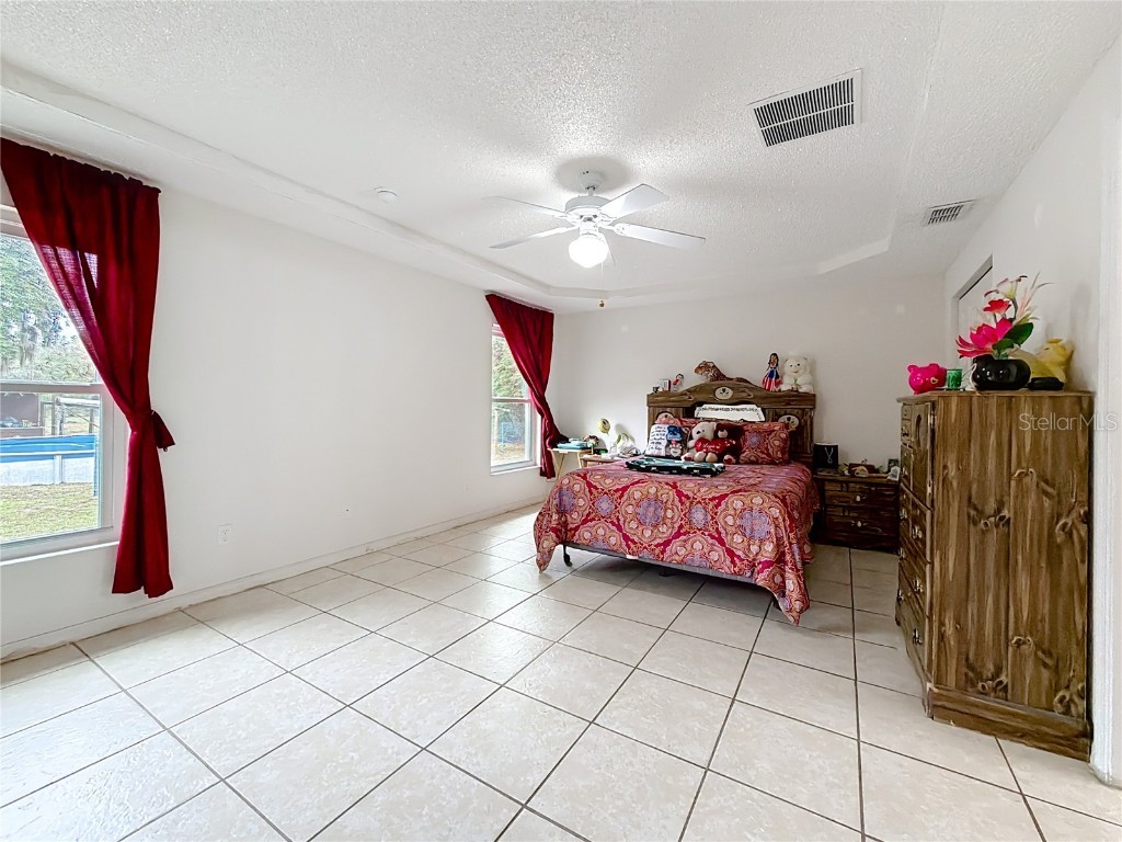 4592 SW Gardenia Court Dunnellon FL 34431 O6365958 image19