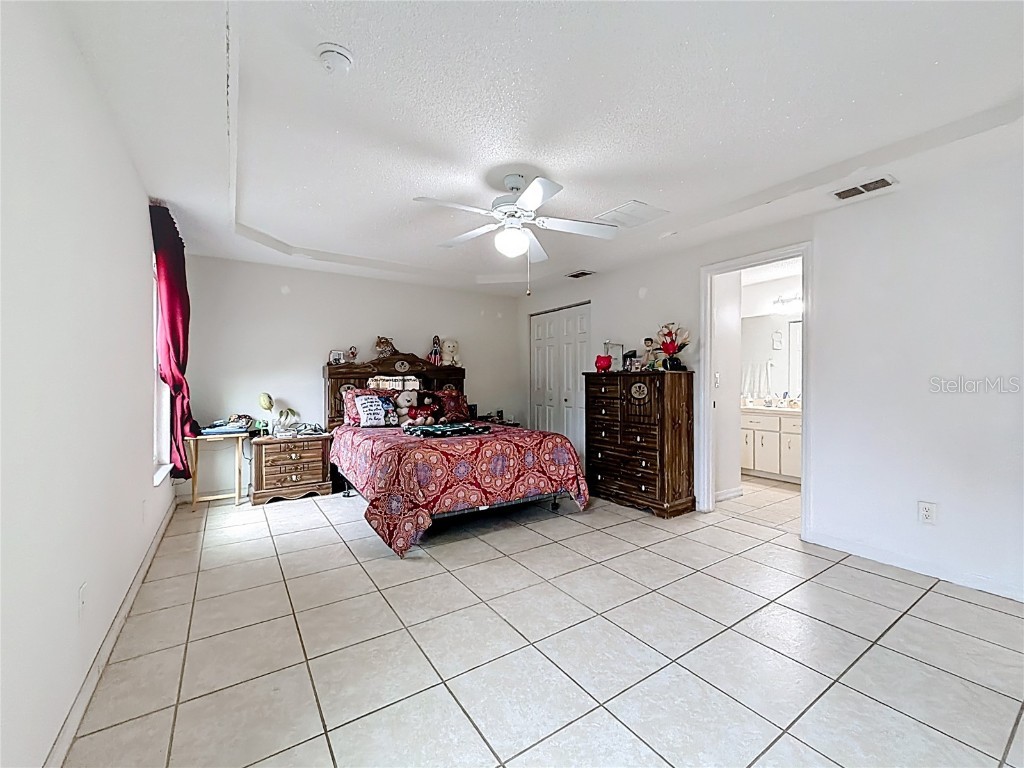 4592 SW Gardenia Court Dunnellon FL 34431 O6365958 image20