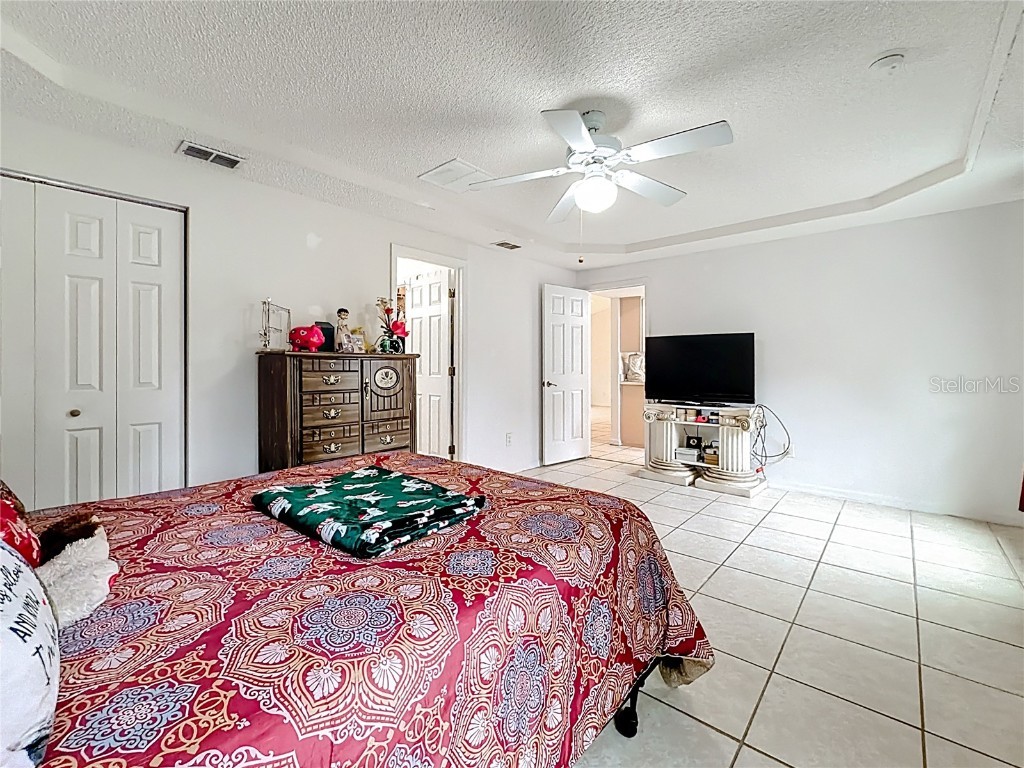 4592 SW Gardenia Court Dunnellon FL 34431 O6365958 image21