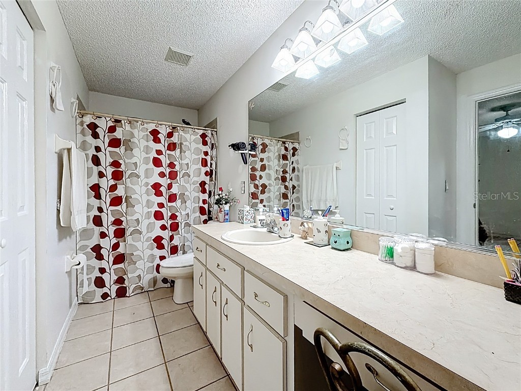 4592 SW Gardenia Court Dunnellon FL 34431 O6365958 image22