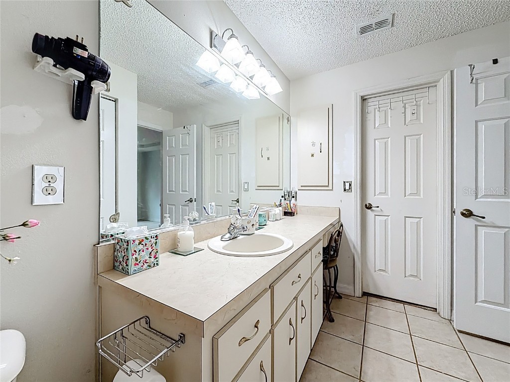 4592 SW Gardenia Court Dunnellon FL 34431 O6365958 image23