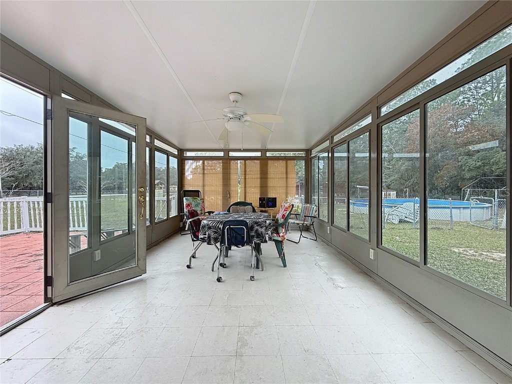 4592 SW Gardenia Court Dunnellon FL 34431 O6365958 image24