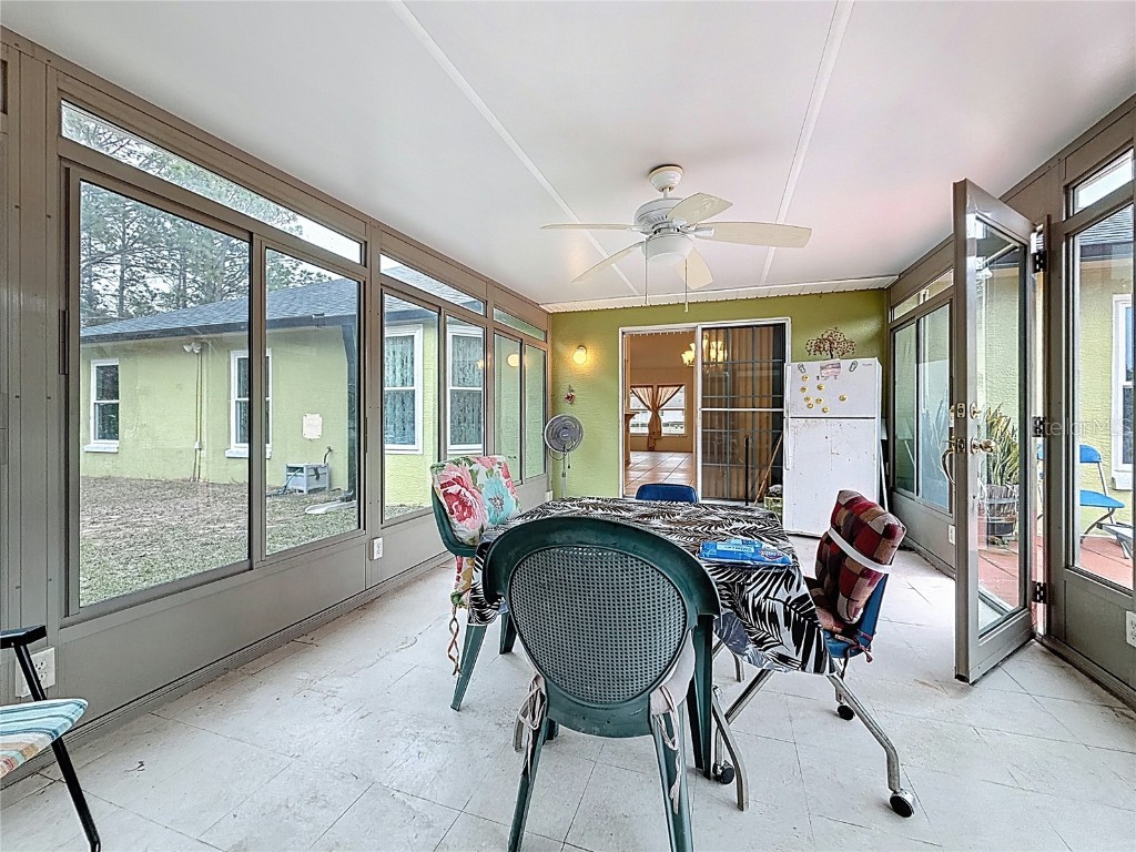 4592 SW Gardenia Court Dunnellon FL 34431 O6365958 image25