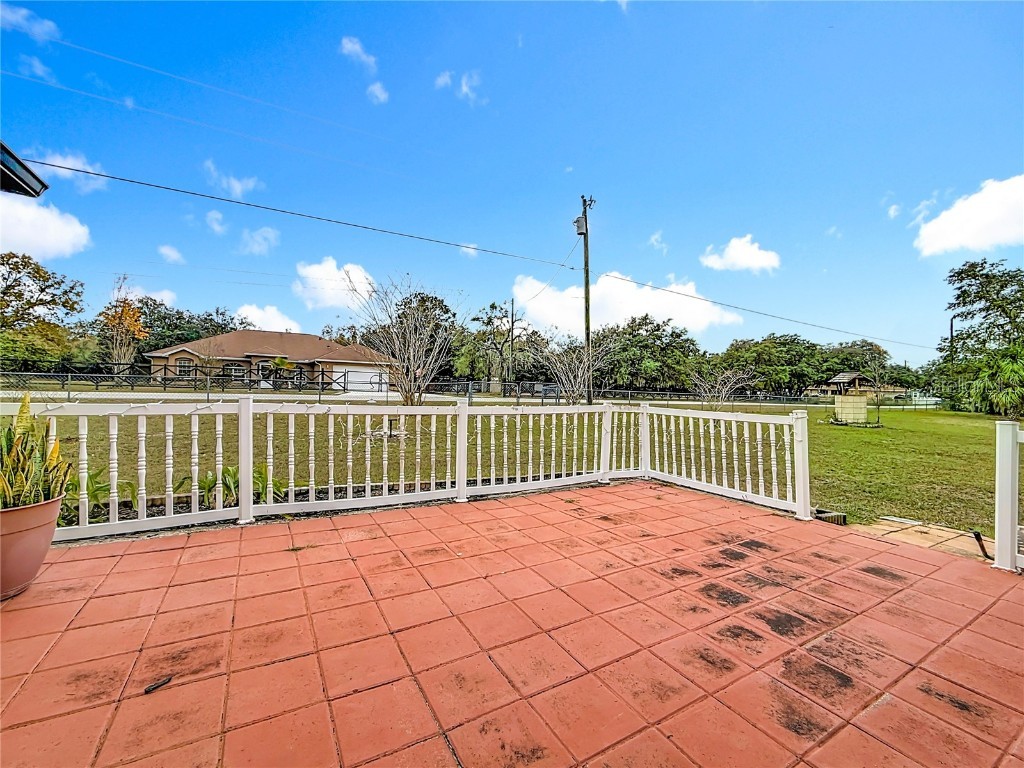 4592 SW Gardenia Court Dunnellon FL 34431 O6365958 image26