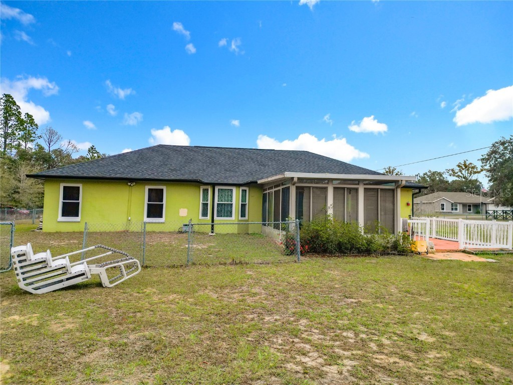 4592 SW Gardenia Court Dunnellon FL 34431 O6365958 image28