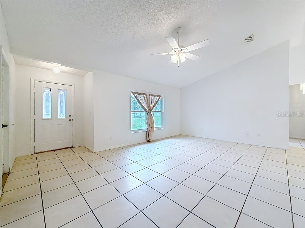 4592 SW Gardenia Court Dunnellon FL 34431 O6365958 image3