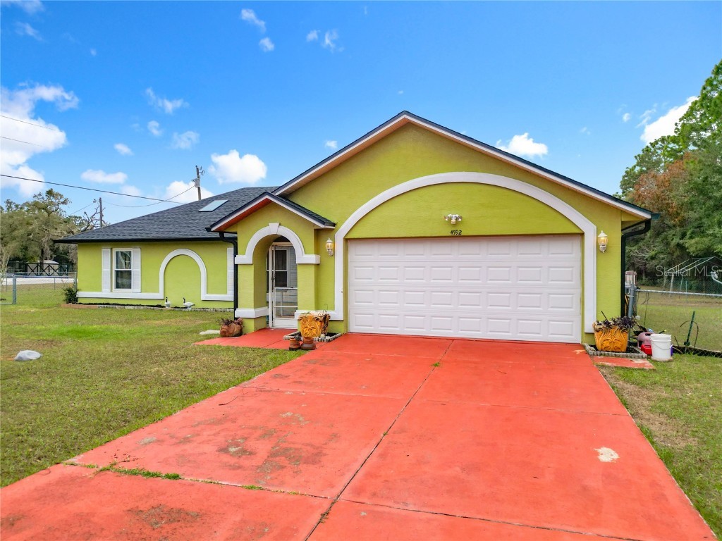 4592 SW Gardenia Court Dunnellon FL 34431 O6365958 image31