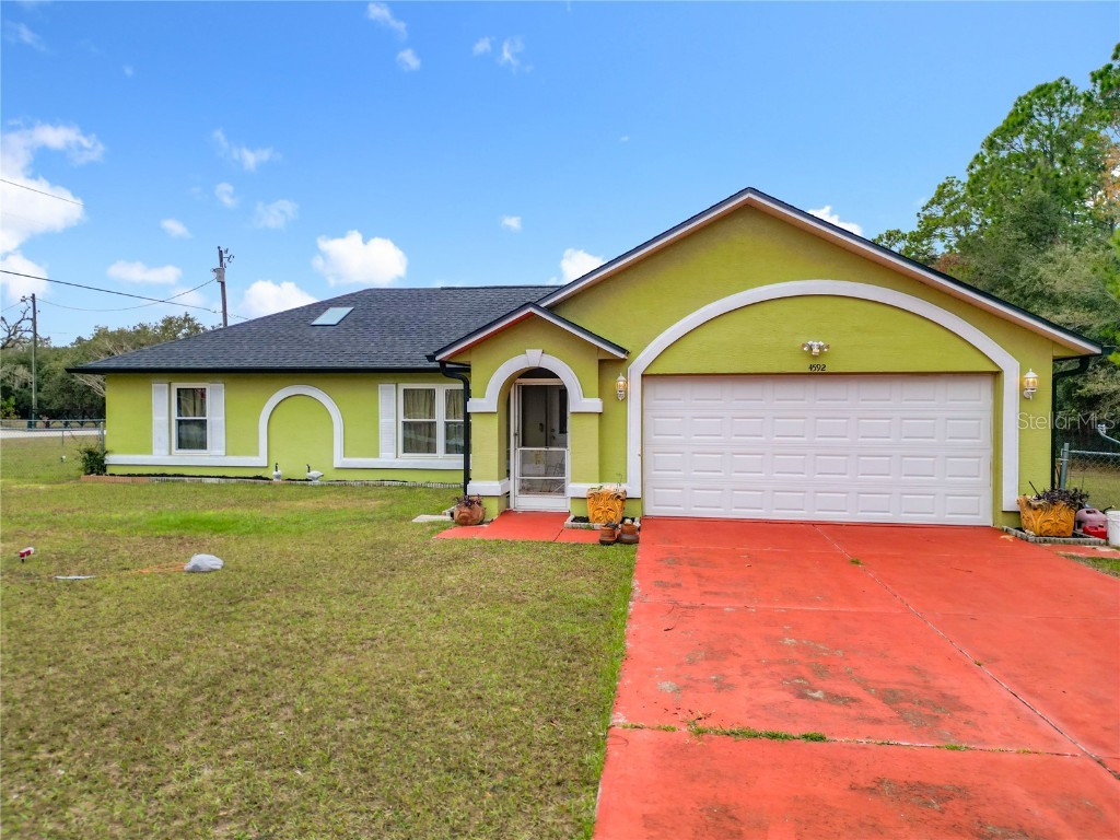 4592 SW Gardenia Court Dunnellon FL 34431 O6365958 image32