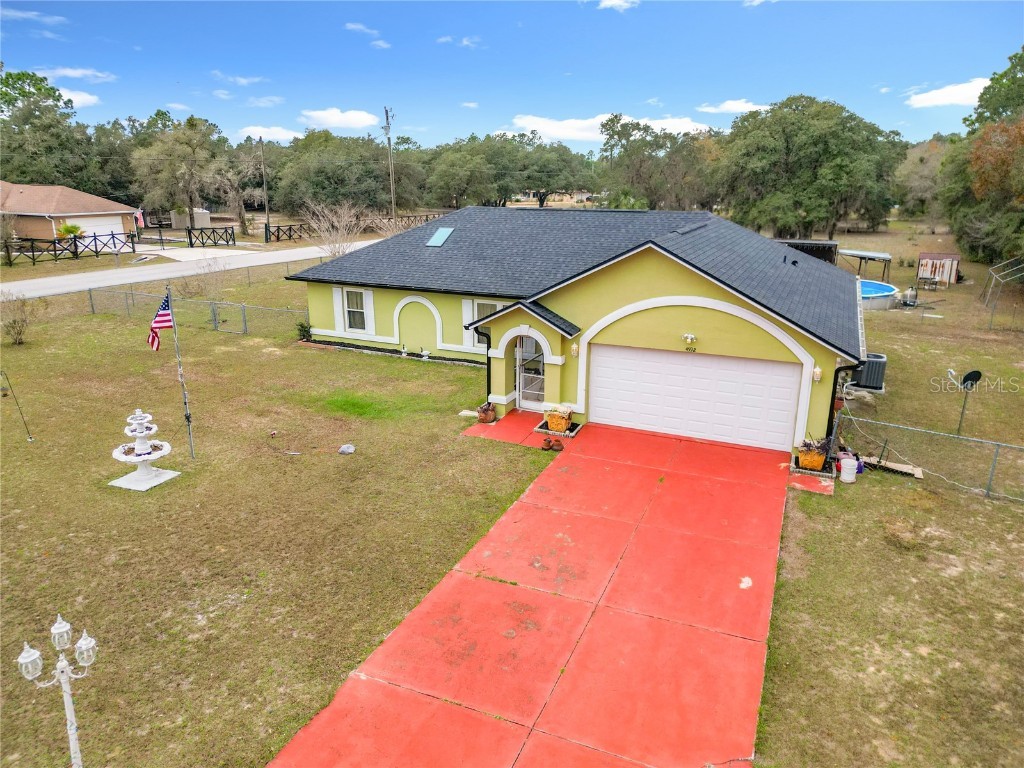 4592 SW Gardenia Court Dunnellon FL 34431 O6365958 image33