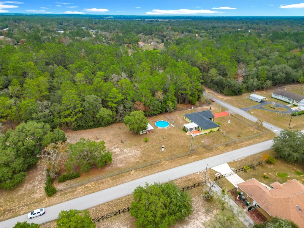 4592 SW Gardenia Court Dunnellon FL 34431 O6365958 image37