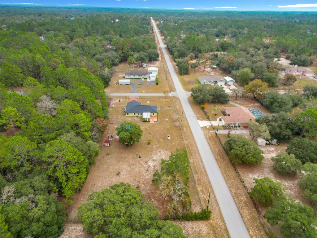 4592 SW Gardenia Court Dunnellon FL 34431 O6365958 image39