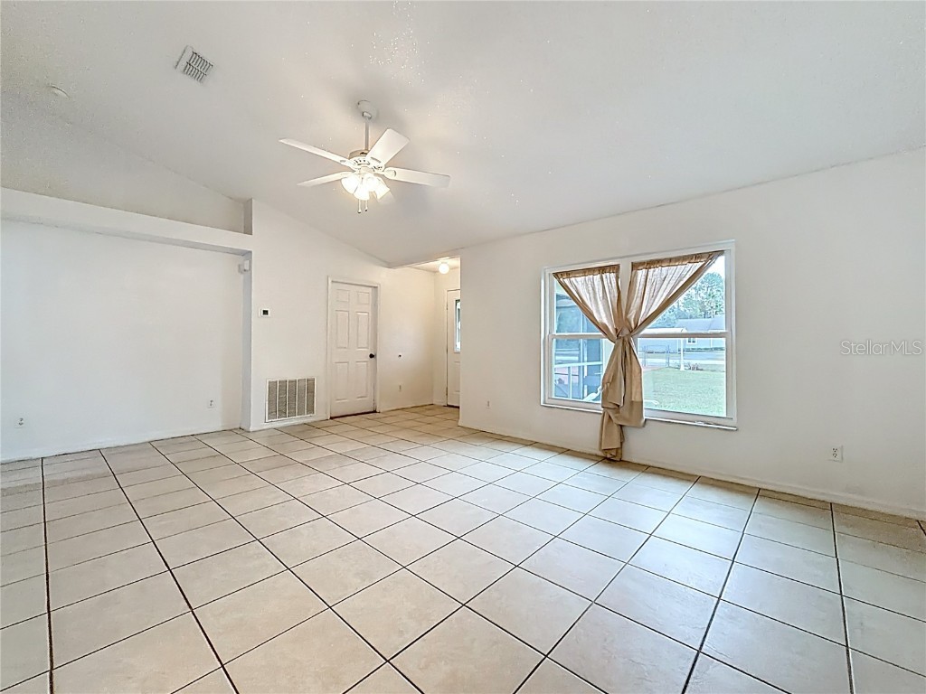 4592 SW Gardenia Court Dunnellon FL 34431 O6365958 image4