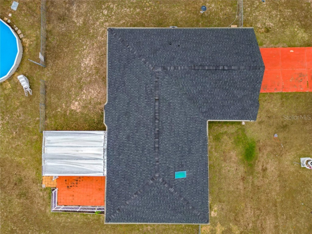 4592 SW Gardenia Court Dunnellon FL 34431 O6365958 image40