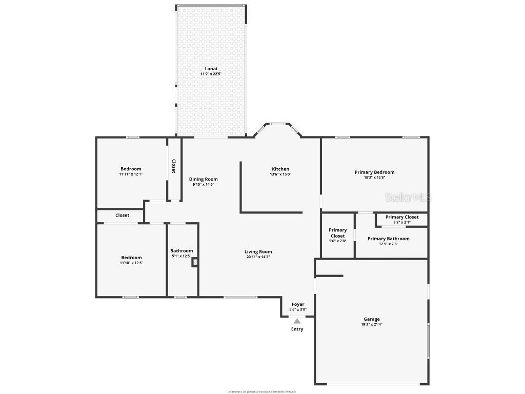 4592 SW Gardenia Court Dunnellon FL 34431 O6365958 image41