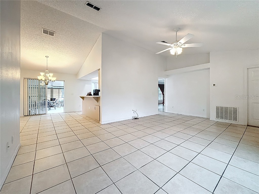 4592 SW Gardenia Court Dunnellon FL 34431 O6365958 image5