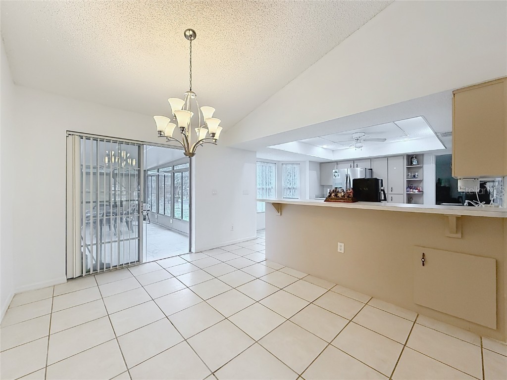 4592 SW Gardenia Court Dunnellon FL 34431 O6365958 image7