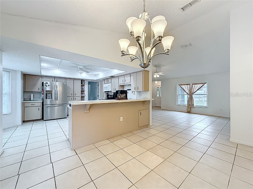 4592 SW Gardenia Court Dunnellon FL 34431 O6365958 image8