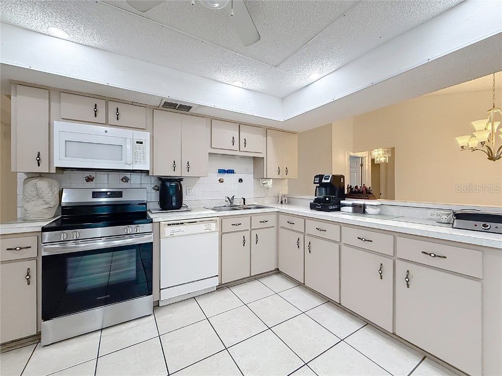 4592 SW Gardenia Court Dunnellon FL 34431 O6365958 image9