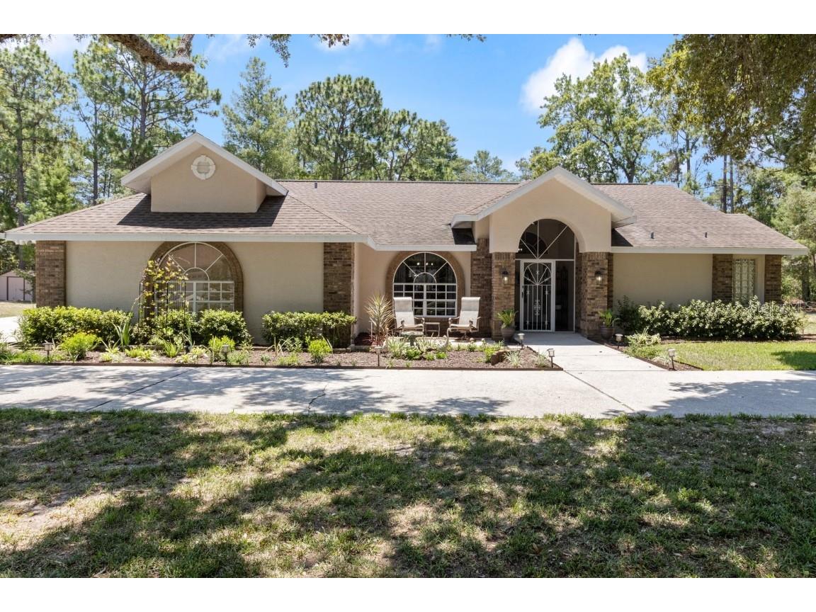 4592 W Pinto Loop Beverly Hills FL 34465 OM679315 image1